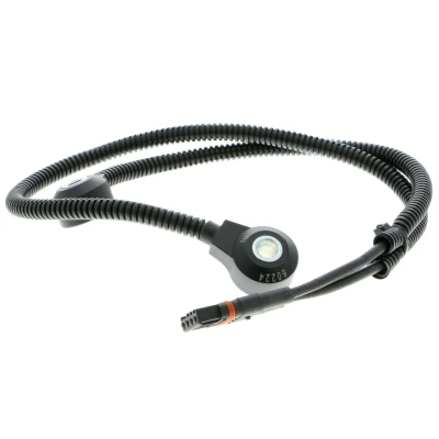Abbildung von VEMO Original Quality V20 72 0073 Klopfsensor BMW: 5 Limousine, X5, 3 Limousine