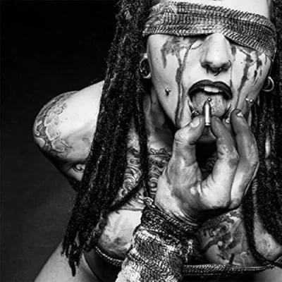 Abbildung von Hurt Yourself and the Ones You Love (Digipak)