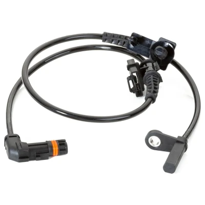 Abbildung von HELLA 6PU 230 040 011 ABS Sensor Hallsensor 731 CHRYSLER: 300C Touring, Limousine, JEEP: Commander
