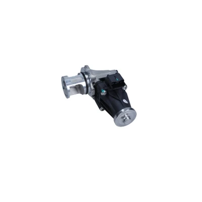 Abbildung von MAXGEAR 27 4092 AGR Ventil elektrisch Steuerventil mit Dichtung FORD: S Max Mk1, FIESTA 6, Galaxy Mk2 MPV, VOLVO: V50, V70 3, C30