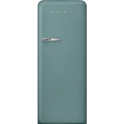Abbildung von SMEG FAB28RDEG5