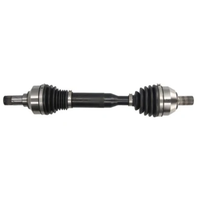 Abbildung von Antriebswelle POINT GEAR PNG74903 Links