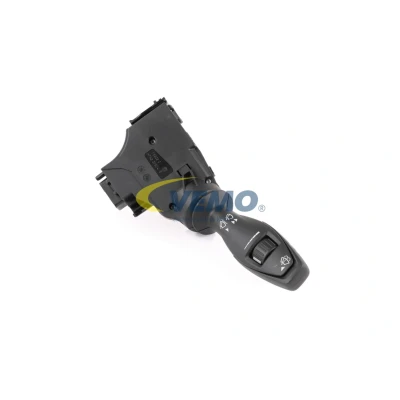 Abbildung von VEMO V25 80 4077 Wischerschalter FORD: FIESTA 6