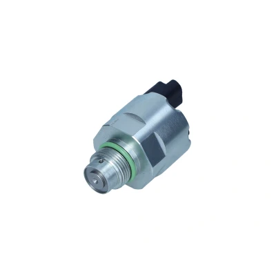 Abbildung von MAXGEAR 15 0053 Druckregelventil, Common Rail System FORD: S Max Mk1, Transit Connect Mk1 Kastenwagen, MONDEO 4 Turnier, RENAULT: Kangoo II Express