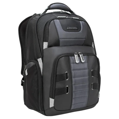 Abbildung von Targus Notebook Rucksack DrifterTrek 11.6 15.6 USB Laptop Backpack