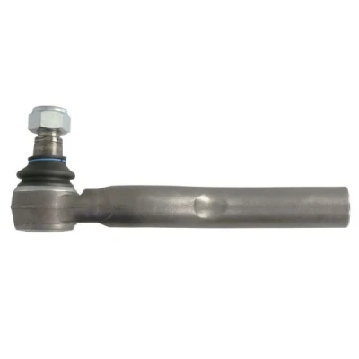 Abbildung von REINHOCH RH52 A582 Spurstange Vorderachse links, rechts