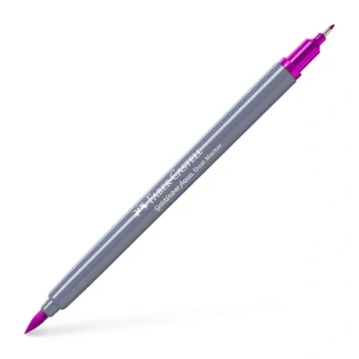 Abbildung von 228 Helder magenta