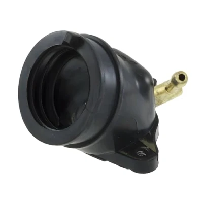 Abbildung von Ansaugstutzen RMS für Piaggio X9 / Hexagon 125/180 200ccm, 484748