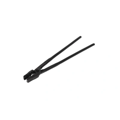 Abbildung von Gedore 8845290, 26 g