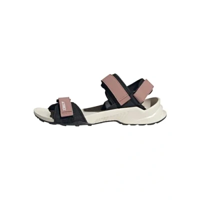 Abbildung von adidas TERREX HYDROTERRA SANDALE Outdoorsandale