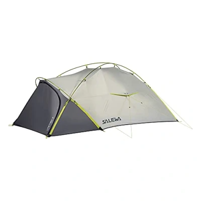 Abbildung von Salewa Litetrek III Tent Zelt