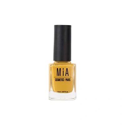 Abbildung von Esmalte Dandelion 11 Ml