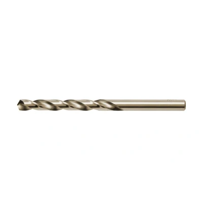 Abbildung von Hogert Technik HT6D141 Metallspiralbohrer 13.0 151 Schnellarbeitsstahl