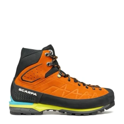 Abbildung von Scarpa Zodiac Tech GTX 44