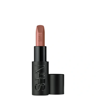 Abbildung von NARS Explicit Lipstick Lippenstift, Damen, Größe: 3.8 g, Exposed