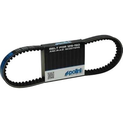Abbildung von Polini Keilriemen Speed Belt PCX 125 150cc 4 Takt