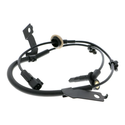 Abbildung von VEMO V33 72 0028 ABS Sensor vorne links Original Qualität für Fahrzeuge mit 12 JEEP: Compass, Patriot, DODGE: Caliber