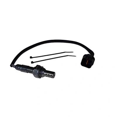 Abbildung von BLUE PRINT ADG070117 Lambdasonde beheizt 4 CHEVROLET: Cruze Limousine