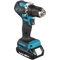 Abbildung von Akku Bohrschrauber DDF487RAJ, 18Volt