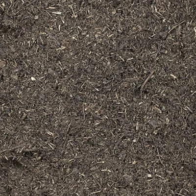 Abbildung von GarPet Blumenerde Aktions 40 L Anzuchterde Gartenerde Universalerde Erde