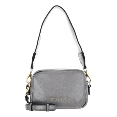 Abbildung von Valentino Bags Damen Umhängetasche Braun VBS8AE15CANNA