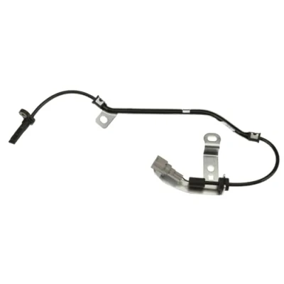 Abbildung von TRW GBS5008 ABS Sensor aktiver 620 SUBARU: Legacy 4 Limousine, Kombi, Outback III