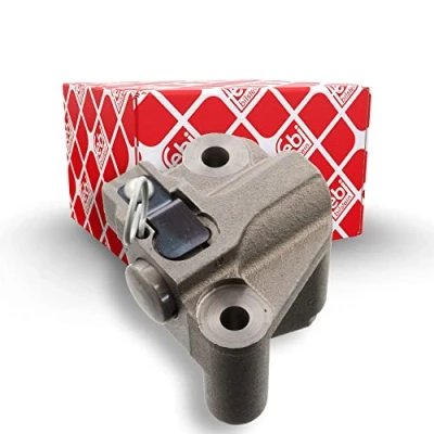 Abbildung von FEBI BILSTEIN 36297 Spanner, Steuerkette FORD: Transit Mk5 Pritsche/Fahrgestell, Kastenwagen