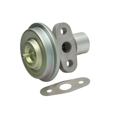 Abbildung von DELPHI EG10447 12B1 AGR Ventil FORD: Maverick SUV