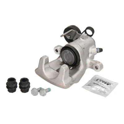 Abbildung von TRW BHN313E Bremssattel Aluminium OPEL: Astra G Caravan, CC, Zafira A, VAUXHALL: Mk4 Kombi kfzteile, kfzteile24, bandel online, bandel,