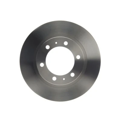Abbildung von BOSCH 0 986 479 R46 Bremsscheibe 318,5 28 6 139,7 Belüftet geölt TOYOTA: HILUX 3 Pick up, VIII Pickup, Pritsche/Fahrgestell (KUN1, TGN3