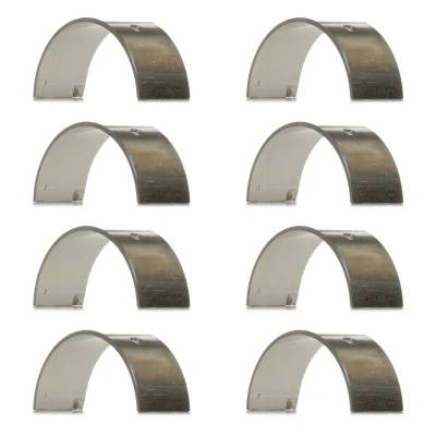 Abbildung von GLYCO 01 4119/4 STD Pleuellager SUZUKI: Samurai SUV, Baleno I Schrägheck, SWIFT 2 Schragheck, SUBARU: JUSTY