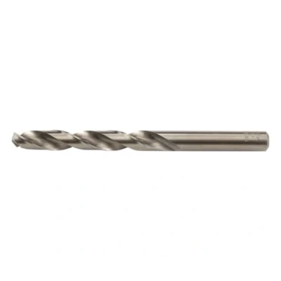 Abbildung von YATO YT 4035 Metallspiralbohrer 3.5 70