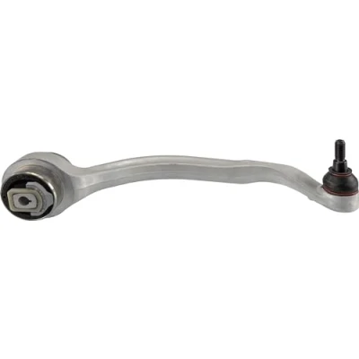 Abbildung von TRW JTC350 Querlenker Aluminium AUDI: A4 B6/B7 Cabrio, B5 Limousine, A8 D2, VOLKSWAGEN: Passat GP Variant, Limousine