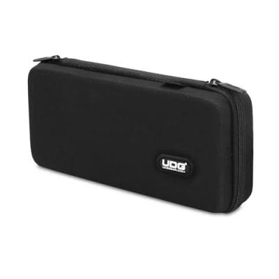 Abbildung von UDG Creator Cartridge Hardcase Black