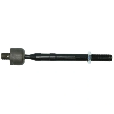 Abbildung von MEYLE 37 16 031 0018 Axialgelenk Vorderachse links, rechts M16x1,5 223 ORIGINAL Quality HYUNDAI: i20 I Schrägheck