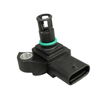 Abbildung von METZGER 0906365 Sensor, Saugrohrdruck BMW: 3 Touring, 1 Schrägheck, Limousine
