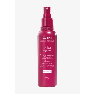 Abbildung von Aveda Color Control Leave IN Protector Light Haarpflege, Größe: 150 ml, N/a