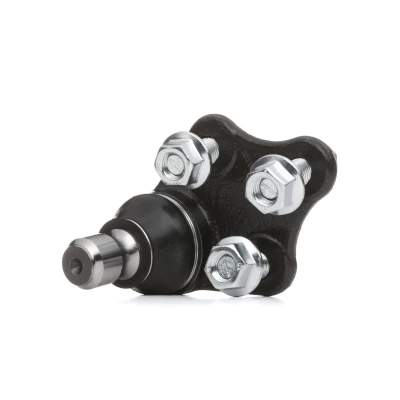 Abbildung von SKF VKDS 318011 Traggelenk mit synthetischem Fett MERCEDES BENZ: Viano, Vito Bus, Mixto kfzteile, kfzteile24, bandel online, bandel, atp
