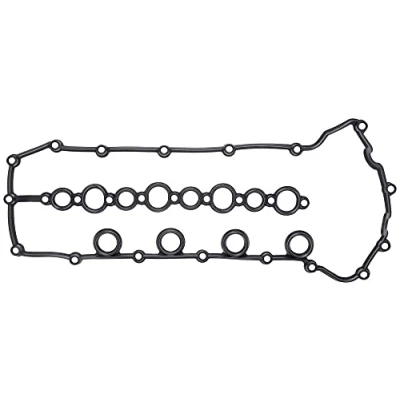 Abbildung von AJUSA 11141600 Ventildeckeldichtung LAND ROVER: Range Rover 3, Sport