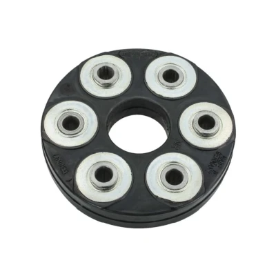 Abbildung von MEYLE 014 152 3112/HD Hardyscheibe 80 115 ohne Anbaumaterial MERCEDES BENZ: 190, C Klasse Limousine, W124 Limousine