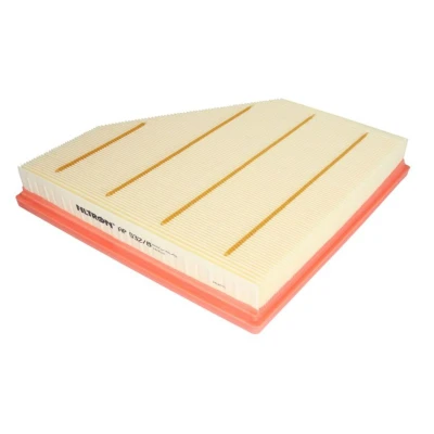 Abbildung von FILTRON AP 032/8 Luftfilter 41 271,5 Filtereinsatz BMW: 3 Limousine, Touring, 1 Schrägheck