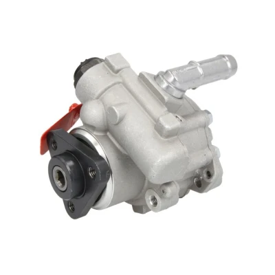 Abbildung von LAUBER 55.9911 Hydraulikpumpe hydraulisch 120 BMW: 5 Limousine