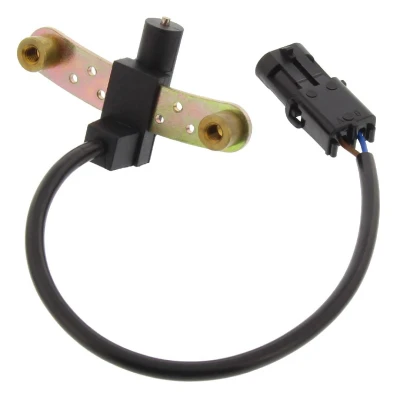 Abbildung von MAPCO 82302 Impulsgeber 2 Induktivsensor RENAULT: Megane 1 Classic, ESPACE 3, Scenic