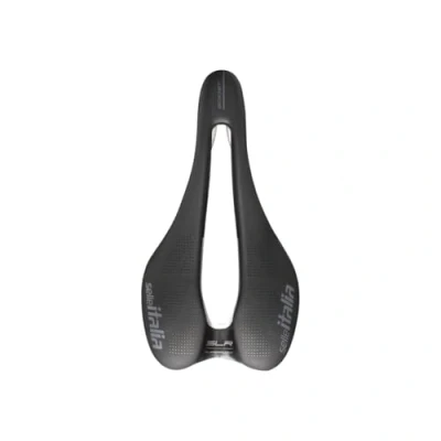 Abbildung von Selle Italia slr boost superflow ti l3