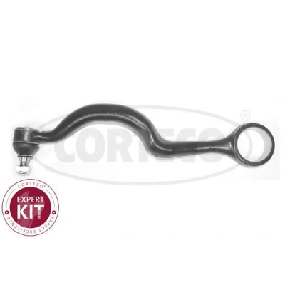 Abbildung von CORTECO 49399444 Querlenker Vorderachse rechts BMW: 5 Limousine, Touring