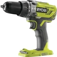 Abbildung von ONE+ Akku Schlagbohrschrauber R18PD3 0, 18Volt