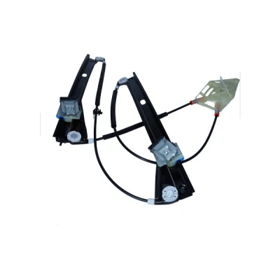 Abbildung von Maxgear Fensterheber vorne links elektrisch 50 0821 VOLKSWAGEN: Polo V Schrägheck