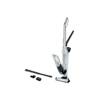 Abbildung von Bosch Flexxo Serie 4 28 V max BBH3ALL28