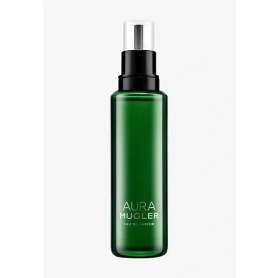 Abbildung von Mugler Aura Eau de Parfum Refill Bottle 100 ml