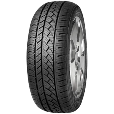 Abbildung von Superia ECOBLUE 4S XL M+S 3 205/45 R16 87W PKW Ganzjahresreifen Reifen SEAT: Ibiza Schrägheck, MITSUBISHI: Colt VI CZC Cabrio SF164